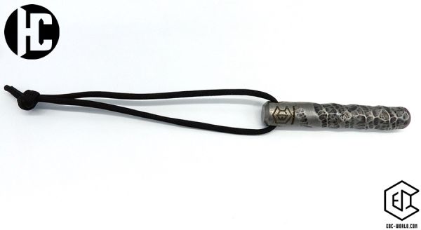 tool everydaycarry palmstick